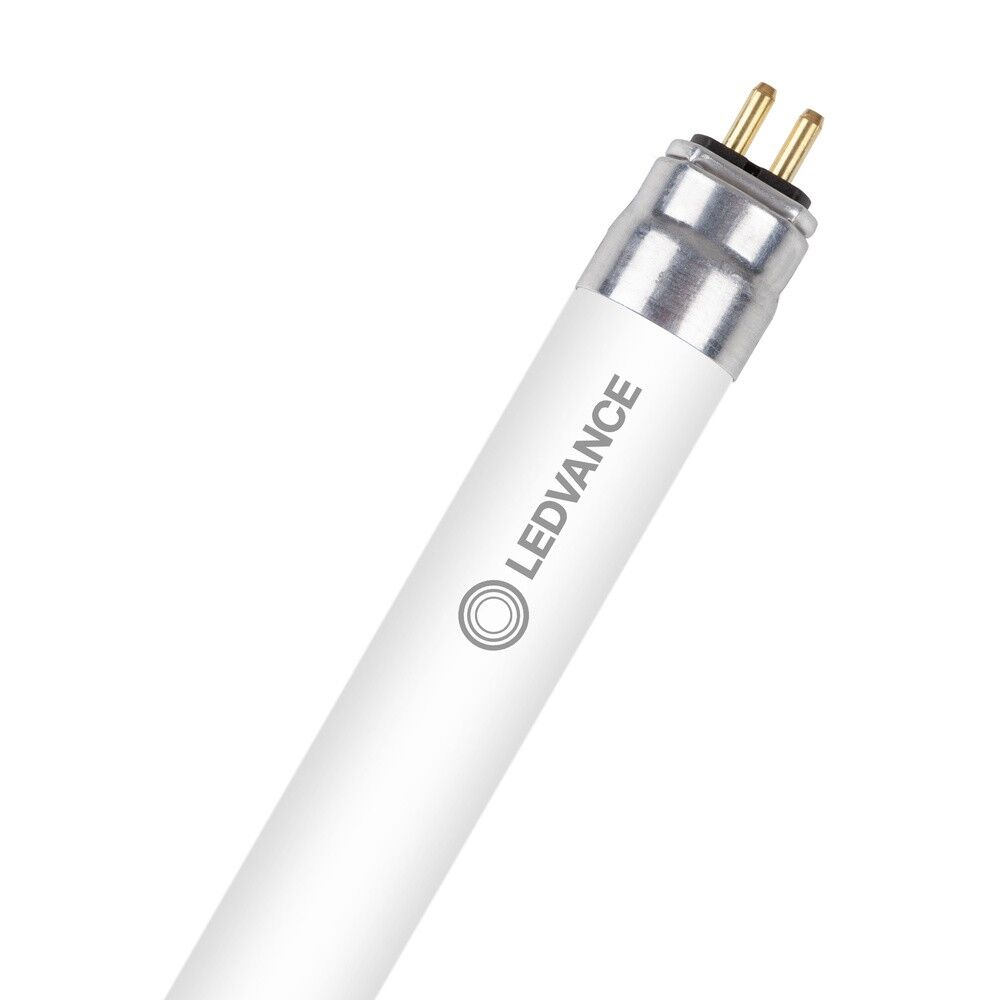 LED-Tube T5 f.ext.Treiber LT.T5EHO39P84917840