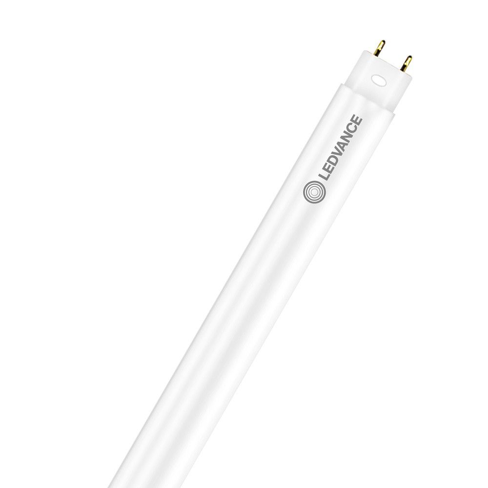 LED-Tube T8 f. KVG/VVG LED T #4099854144479