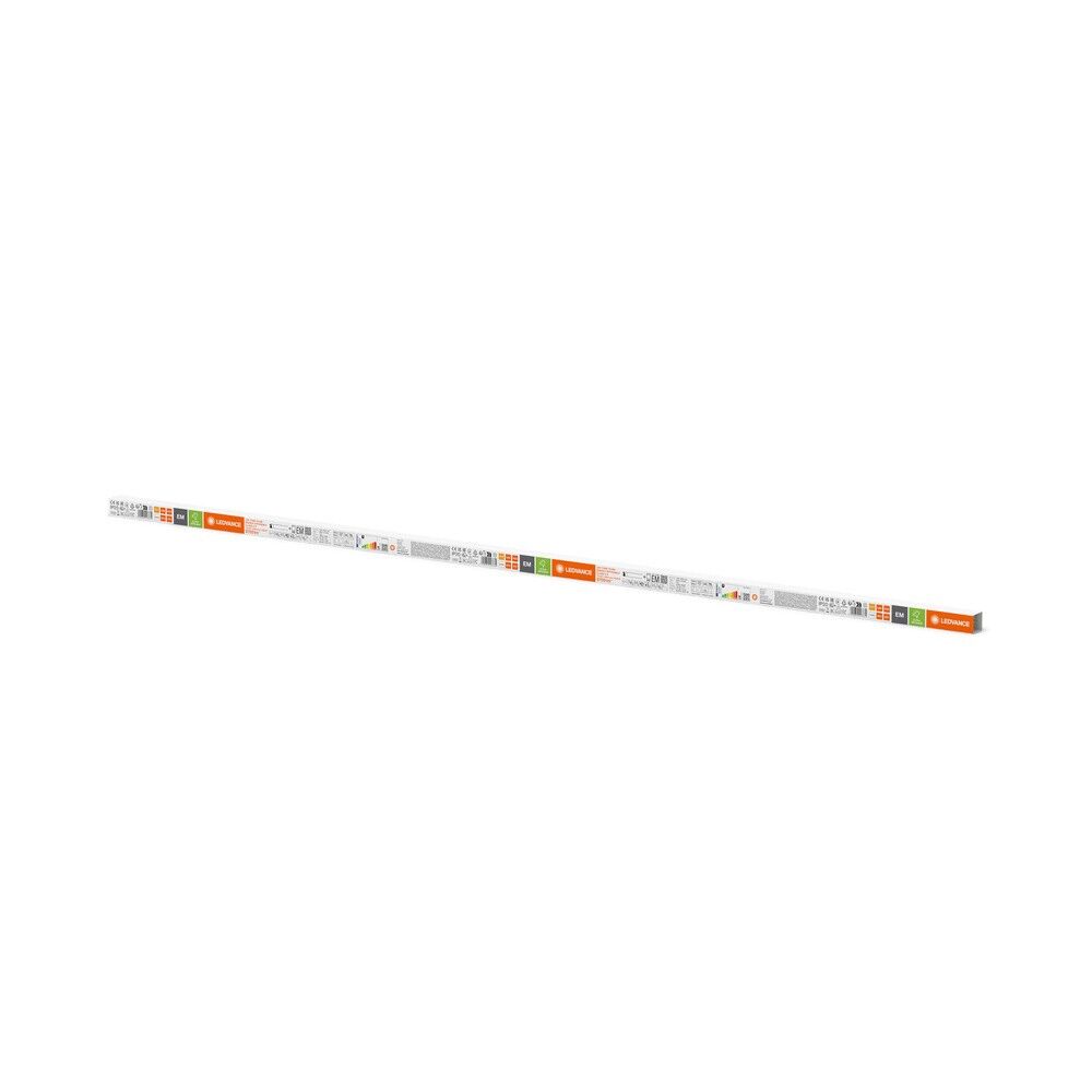 LED-Tube T8 f. KVG/VVG LEDTU #4099854223334