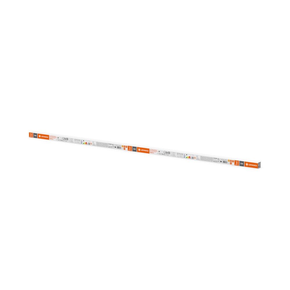 LED-Tube T8 f. KVG/VVG LEDTU #4099854258572