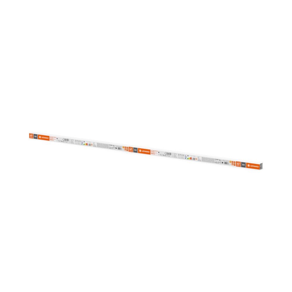 LED-Tube T8 f. KVG/VVG LEDTU #4099854258633