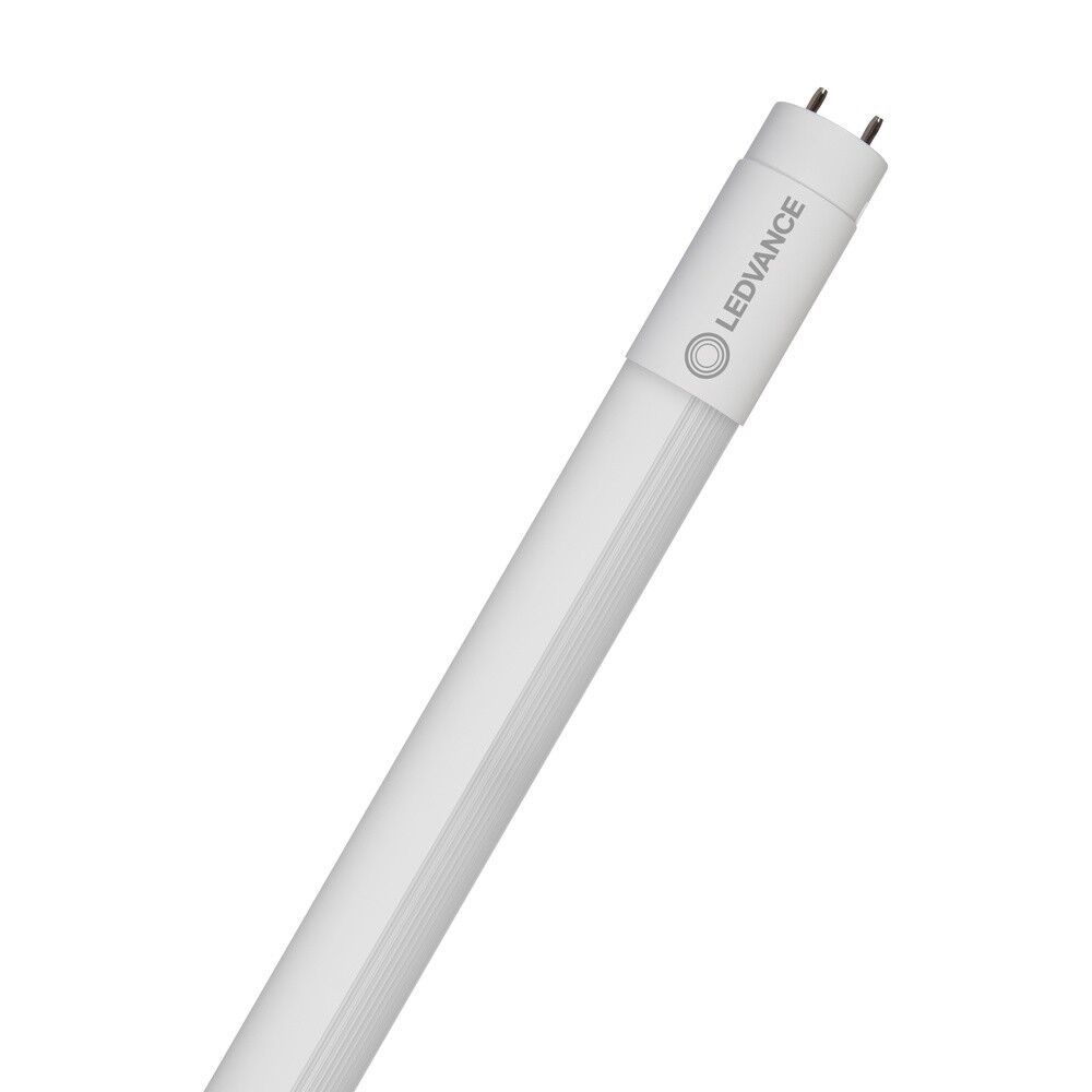 LED-Tube T8 f. KVG/VVG LEDTU #4099854258671