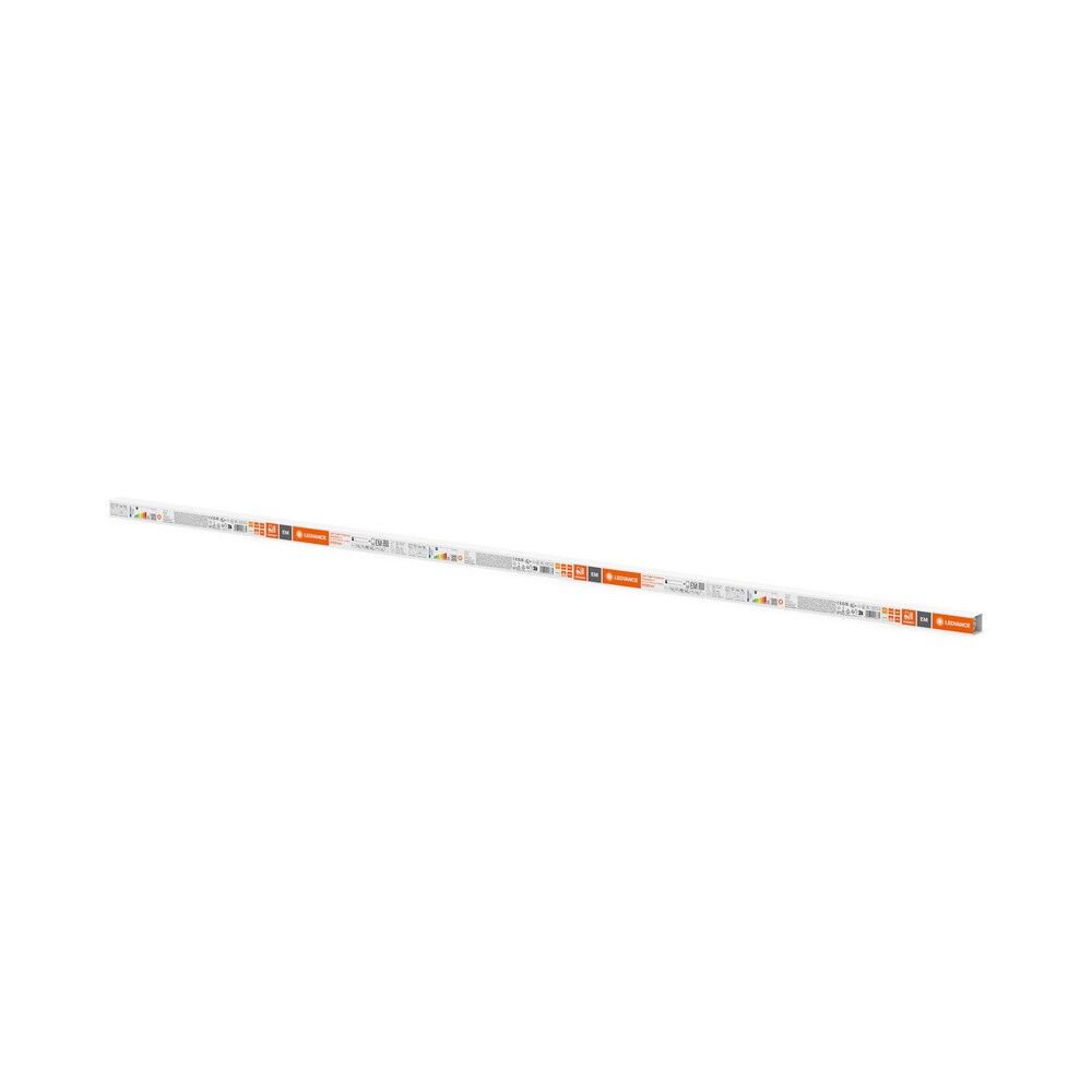 LED-Tube T8 f. KVG/VVG LEDTU #4099854258671