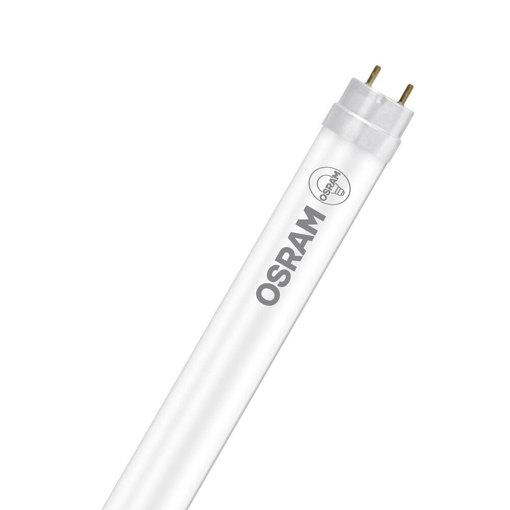 LED-Tube T8 f. KVG/VVG LTT818EMBL6006.6W