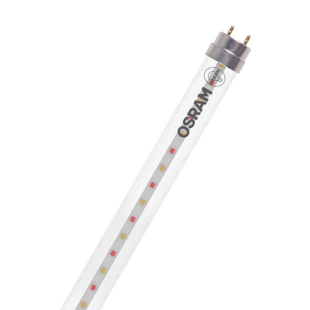 LED-Tube T8 f. KVG/VVG LTT818EMFL6006.6W
