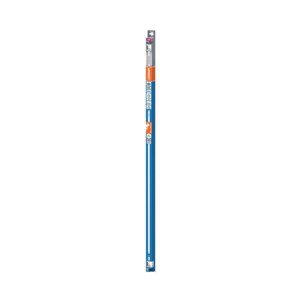LED-Tube T8 f. KVG/VVG LTT830EMBL90010W
