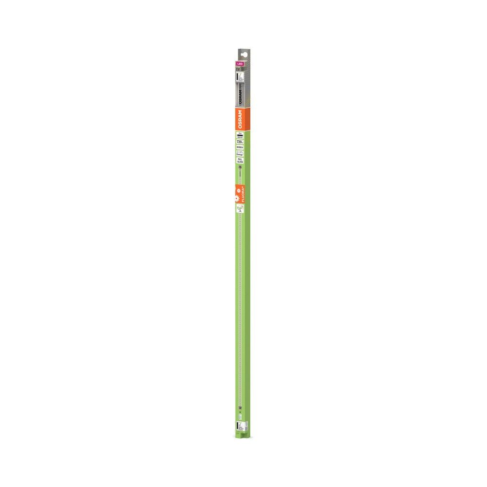 LED-Tube T8 f. KVG/VVG LTT830EMFL90010W