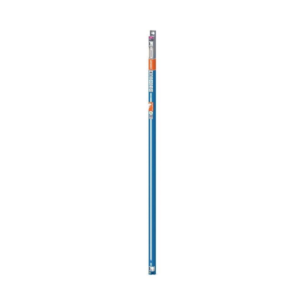 LED-Tube T8 f. KVG/VVG LTT836EMBL120015W