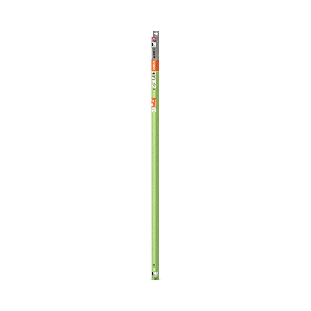 LED-Tube T8 f. KVG/VVG LTT836EMFL120015W
