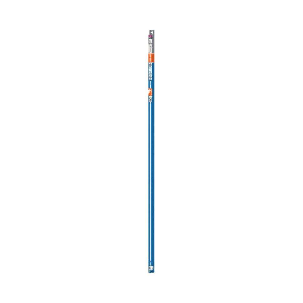 LED-Tube T8 f. KVG/VVG LTT858EMBL150018.3W