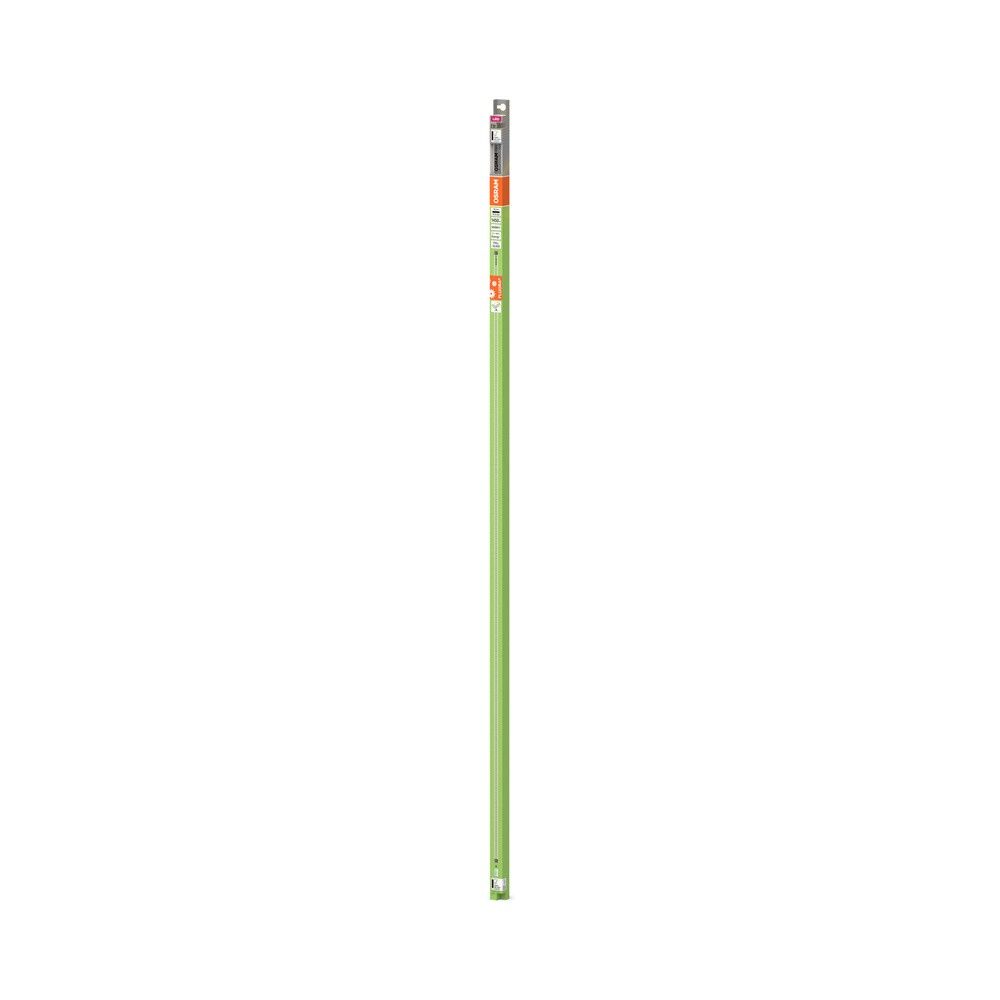 LED-Tube T8 f. KVG/VVG LTT858EMFL150018.3W
