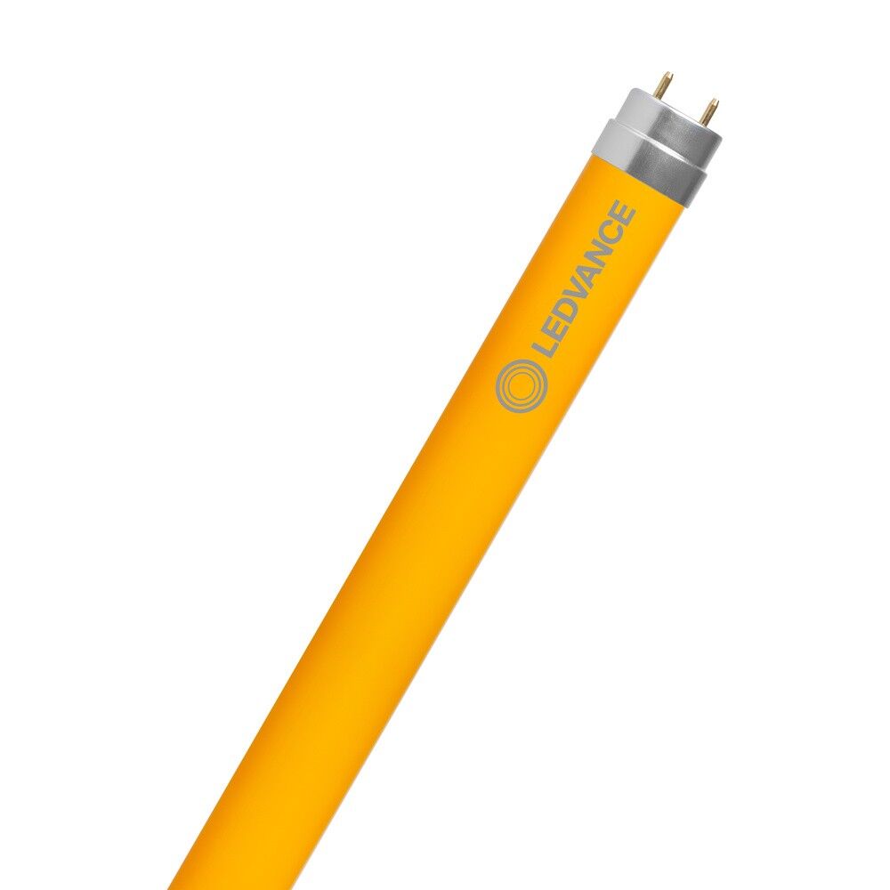 LED-Tube T8 f. KVG/VVG LTT8EMCCS1200mm18W
