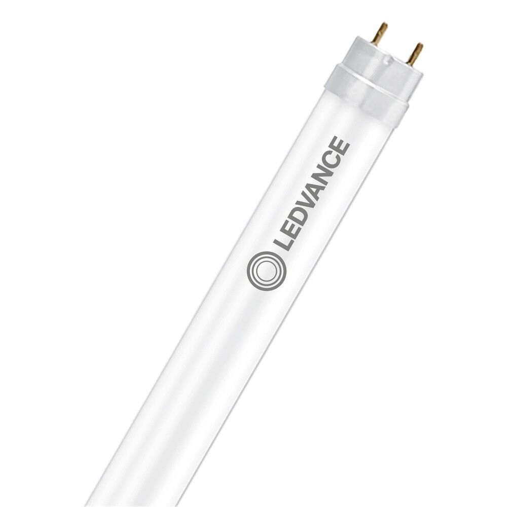 LED-Tube T8 f. KVG/VVG LTT8EMEEAS120010W840
