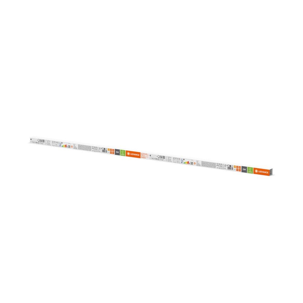 LED-Tube T8 f. KVG/VVG LTT8EMEEAS120010W840