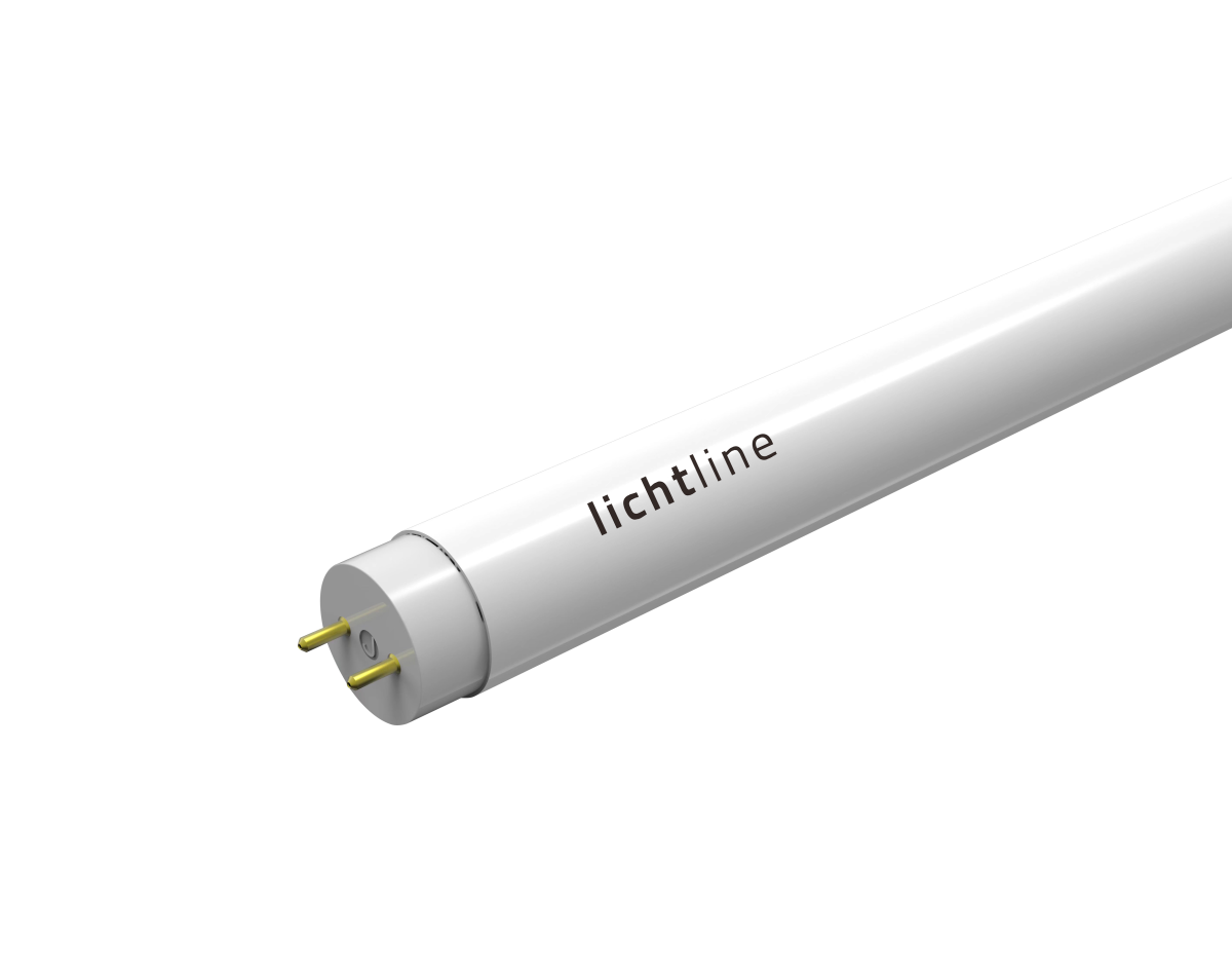 LED-Tube 861240200103