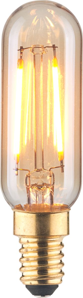 LED-Röhrenlampe E14 LM85050