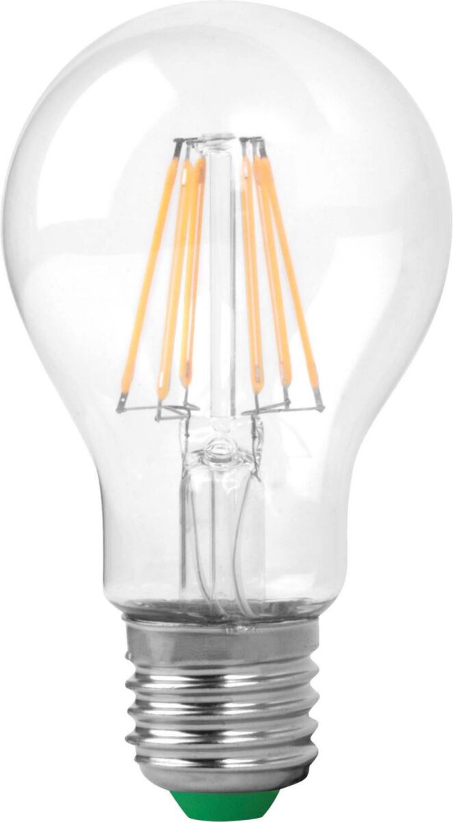 LED-Lampe MM 21108