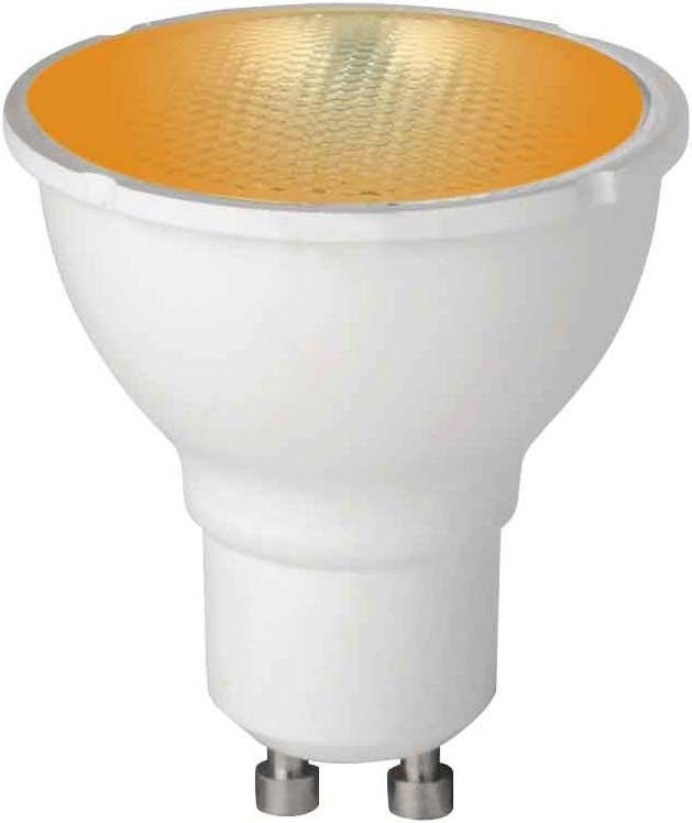 LED-Reflektorlampe PAR16 MM26411