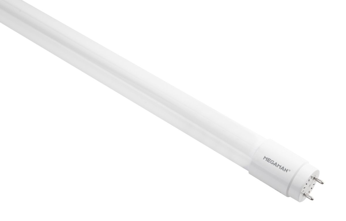 LED-Tube T8 f.KVG/VVG MM54323
