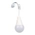 LED-Baustellenfassung 4997-040270