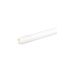 LED-Tube 104,7cm 5400-25