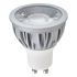 LED-Leuchtmittel D23510502
