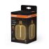 LED-Dekor-Lampe DECOR #4058075840188
