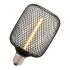 LED-Dekor-Lampe DECOR #4058075840263