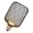 LED-Dekor-Lampe DLFL.Q100BL3.5W827F