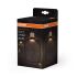LED-Dekor-Lampe DLFL.Q100BL3.5W827F
