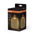 LED-Dekor-Lampe DLFL.Q100GO3.5W827F
