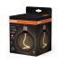 LED-Dekor-Lampe DLH.F.GB12514BLD3.5W