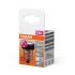 LED-Designlampe E27 LEDST #4058075840058