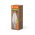 LED-Kerzenlampe E14 LEDCl #4099854253324