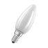LED-Kerzenlampe E14 LEDCl #4099854255281
