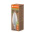 LED-Kerzenlampe E14 LEDCl #4099854282652