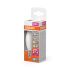 LED-Kerzenlampe E14 LEDSC #4099854240447