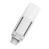 LED-Kompaktlampe f.KVG/VVG DU.LEDD26VTEMV9.5830