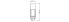LED-Kompaktlampe f.KVG/VVG DU.LEDD26VTEMV9.5830