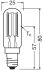 LED-Lampe E14 LEDSp #4099854247309