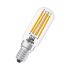 LED-Lampe E14 LEDSp #4099854247330
