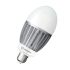 LED-Lampe E27 HQLLEDP4000LM2984027