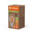 LED-Lampe E27 LCA100F.DEEBS8.2827C