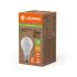 LED-Lampe E27 LCA100F.DEEBS8.2827F
