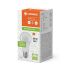LED-Lampe E27 LCA100PCR14W840FR