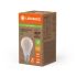 LED-Lampe E27 LCA40FilDEEAS2.2827F