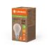 LED-Lampe E27 LCA60FilDEEAS3.8827F