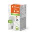 LED-Lampe E27 LCA75PCR10W840FR