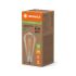 LED-Lampe E27 LEDCl #4099854237034