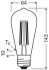 LED-Lampe E27 LEDCl #4099854237034